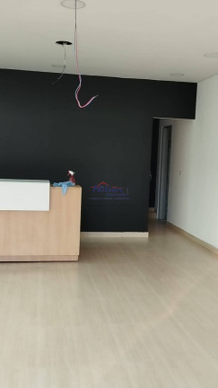 Imagem Casa com 3 Quartos à Venda, 240 m² em Jardim Cumbica - Guarulhos