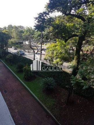 Imagem Apartamento com 2 Quartos à Venda, 74 m² em Jardim Nossa Senhora Auxiliadora - Campinas