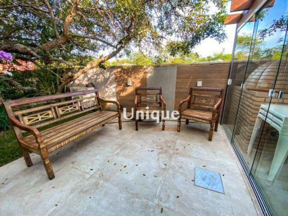 Imagem Casa com 4 Quartos à Venda, 200 m² em Baia Formosa - Armação Dos Búzios Imagem Casa com 4 Quartos à Venda, 200 m² em Baia Formosa - Armação Dos Búzios