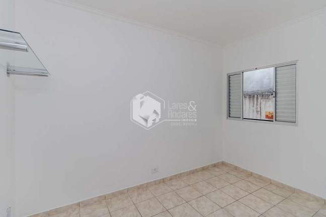 Imagem Casa com 3 Quartos à Venda, 116 m² em Interlagos - São Paulo Imagem Casa com 3 Quartos à Venda, 116 m² em Interlagos - São Paulo