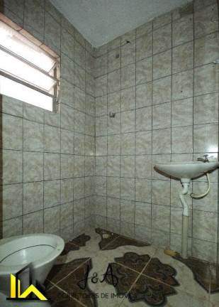 Imagem Casa com 1 Quarto à Venda, 250 m² em Novo Osasco - Osasco Imagem Casa com 1 Quarto à Venda, 250 m² em Novo Osasco - Osasco