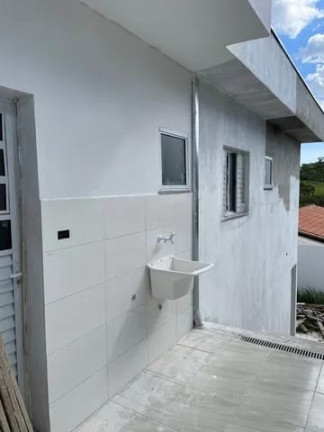 Imagem Casa com 2 Quartos à Venda, 75 m² em Residencial Estoril - Taubaté Imagem Casa com 2 Quartos à Venda, 75 m² em Residencial Estoril - Taubaté