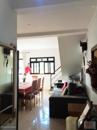 Imagem Casa com 4 Quartos à Venda, 318 m² em Sumarezinho - São Paulo Imagem Casa com 4 Quartos à Venda, 318 m² em Sumarezinho - São Paulo