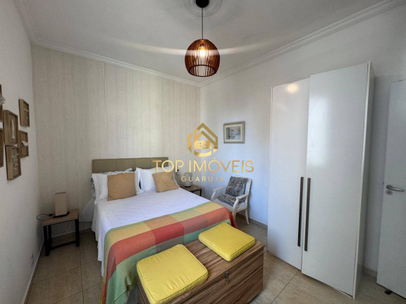 Imagem Apartamento com 4 Quartos à Venda, 140 m² em Pitangueiras - Guarujá Imagem Apartamento com 4 Quartos à Venda, 140 m² em Pitangueiras - Guarujá