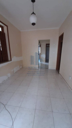 Imagem Casa com 5 Quartos à Venda, 102 m² em Santa Rosa - Niterói