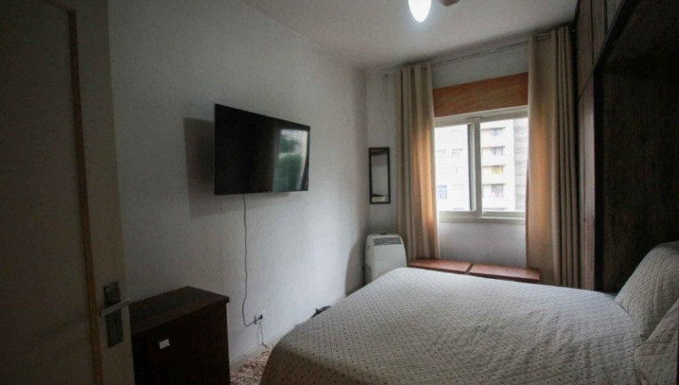 Imagem Imóvel com 2 Quartos à Venda, 78 m² em Bela Vista - São Paulo Imagem Imóvel com 2 Quartos à Venda, 78 m² em Bela Vista - São Paulo