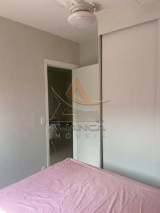 Imagem Apartamento com 2 Quartos à Venda, 43 m² em Lagoinha - Ribeirão Preto Imagem Apartamento com 2 Quartos à Venda, 43 m² em Lagoinha - Ribeirão Preto