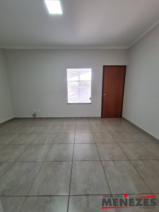 Imagem Casa com 2 Quartos à Venda, 85 m² em Jardim Serelepe - Leme Imagem Casa com 2 Quartos à Venda, 85 m² em Jardim Serelepe - Leme