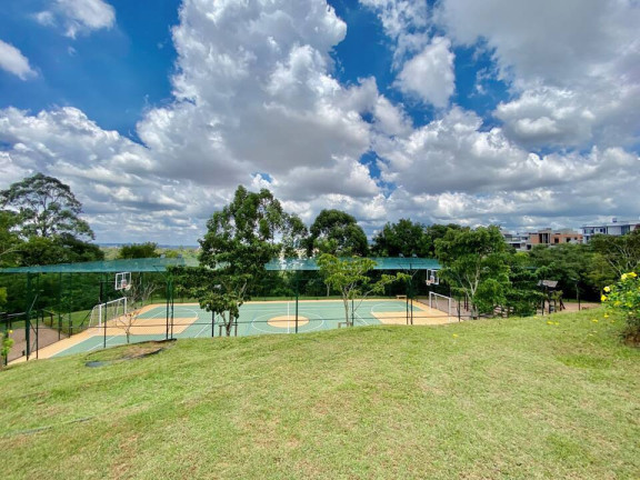 Imagem Terreno em Condomínio à Venda, 790 m² em Caxambú - Jundiaí Imagem Terreno em Condomínio à Venda, 790 m² em Caxambú - Jundiaí