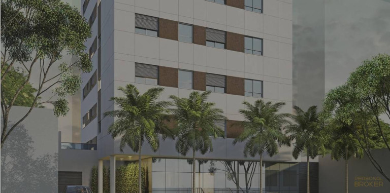 Imagem Apartamento com 2 Quartos à Venda, 107 m² em Sion - Belo Horizonte Imagem Apartamento com 2 Quartos à Venda, 107 m² em Sion - Belo Horizonte