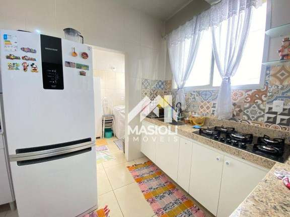 Imagem Apartamento com 3 Quartos à Venda, 110 m² em Praia Da Costa - Vila Velha Imagem Apartamento com 3 Quartos à Venda, 110 m² em Praia Da Costa - Vila Velha
