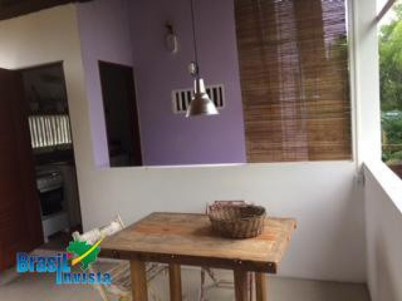 Imagem Casa com 2 Quartos à Venda, 320 m² em Santo André - Santa Cruz Cabrália Imagem Casa com 2 Quartos à Venda, 320 m² em Santo André - Santa Cruz Cabrália