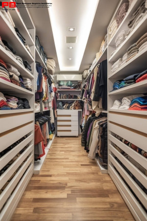 Imagem Apartamento com 4 Quartos à Venda, 341 m² em Jardim Paulista - São Paulo Imagem Apartamento com 4 Quartos à Venda, 341 m² em Jardim Paulista - São Paulo