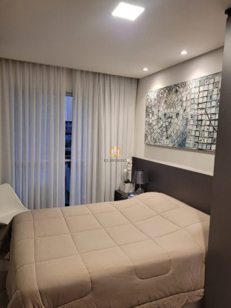 Imagem Imóvel com 1 Quarto à Venda, 31 m² em Casa Verde - São Paulo Imagem Imóvel com 1 Quarto à Venda, 31 m² em Casa Verde - São Paulo