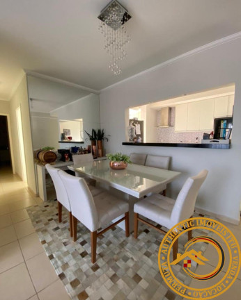 Imagem Apartamento com 3 Quartos à Venda, 67 m² em Jardim Rosinha - Itu Imagem Apartamento com 3 Quartos à Venda, 67 m² em Jardim Rosinha - Itu