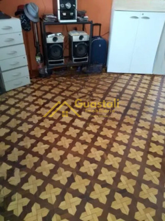 Imagem Casa com 1 Quarto à Venda, 60 m² em Centro - Piracicaba