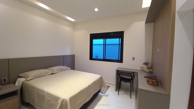 Imagem Casa de Condomínio com 3 Quartos à Venda, 205 m² em Jardim Residencial Giverny - Sorocaba Imagem Casa de Condomínio com 3 Quartos à Venda, 205 m² em Jardim Residencial Giverny - Sorocaba
