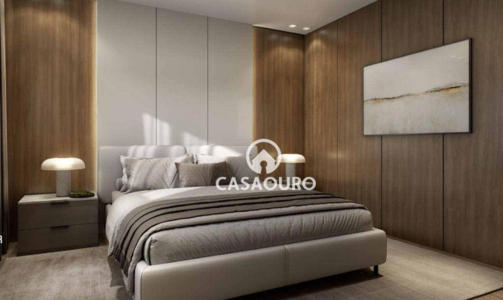 Imagem Apartamento com 3 Quartos à Venda, 140 m² em Santo Antônio - Belo Horizonte Imagem Apartamento com 3 Quartos à Venda, 140 m² em Santo Antônio - Belo Horizonte
