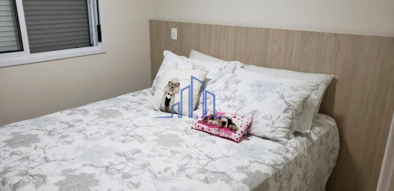 Imagem Casa com 3 Quartos à Venda, 210 m² em Alphaville - Santana De Parnaíba Imagem Casa com 3 Quartos à Venda, 210 m² em Alphaville - Santana De Parnaíba