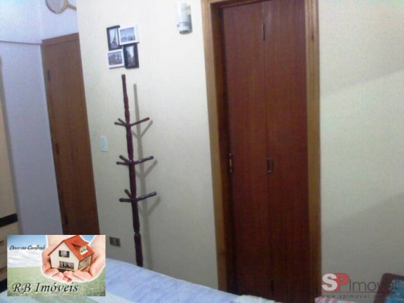 Imagem Apartamento com 2 Quartos à Venda, 75 m² em Baeta Neves - São Bernardo Do Campo Imagem Apartamento com 2 Quartos à Venda, 75 m² em Baeta Neves - São Bernardo Do Campo