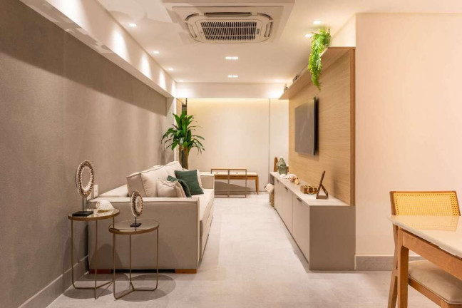 Cobertura com 3 Quartos à Venda, 177 m²