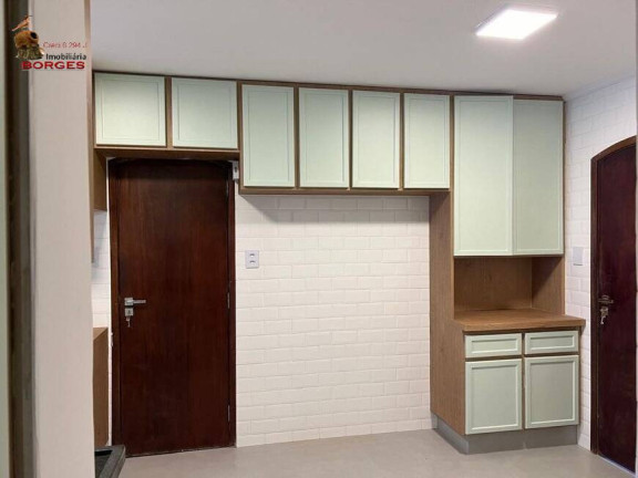 Imagem Apartamento com 3 Quartos à Venda, 157 m² em Brooklin - São Paulo Imagem Apartamento com 3 Quartos à Venda, 157 m² em Brooklin - São Paulo