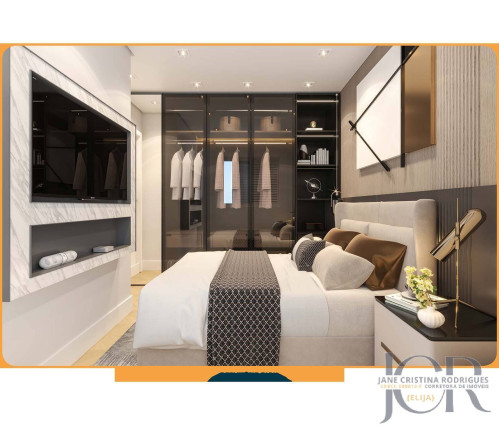 Imagem Apartamento com 2 Quartos à Venda, 41 m² em Jardim Da Gloria - Cotia Imagem Apartamento com 2 Quartos à Venda, 41 m² em Jardim Da Gloria - Cotia
