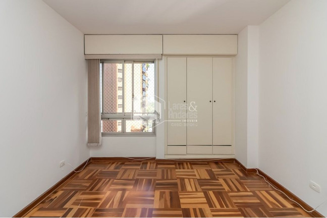 Imagem Apartamento com 3 Quartos à Venda, 161 m² em Jardim Paulista - São Paulo Imagem Apartamento com 3 Quartos à Venda, 161 m² em Jardim Paulista - São Paulo