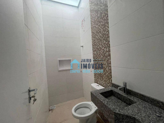 Imagem Casa com 2 Quartos à Venda, 60 m² em Centro - Imbé Imagem Casa com 2 Quartos à Venda, 60 m² em Centro - Imbé