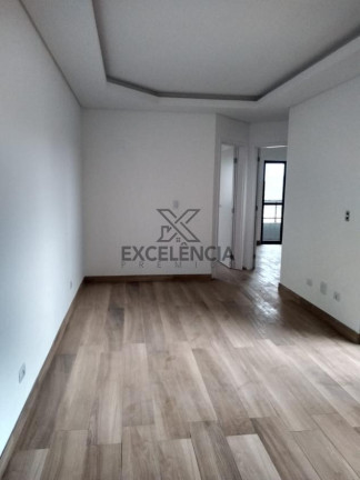 Imagem Apartamento com 3 Quartos à Venda, 76 m² em Boneca Do Iguaçu - São José Dos Pinhais Imagem Apartamento com 3 Quartos à Venda, 76 m² em Boneca Do Iguaçu - São José Dos Pinhais