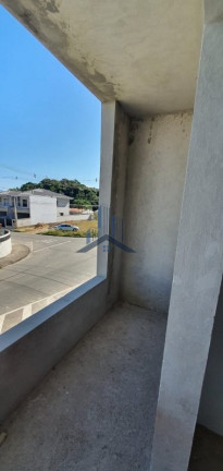 Imagem Sobrado com 3 Quartos à Venda, 101 m² em Santa Catarina - Joinville Imagem Sobrado com 3 Quartos à Venda, 101 m² em Santa Catarina - Joinville