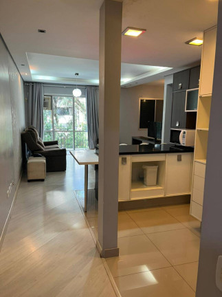 Imagem Apartamento com 1 Quarto à Venda, 65 m² em Jardim Paulista - São Paulo Imagem Apartamento com 1 Quarto à Venda, 65 m² em Jardim Paulista - São Paulo