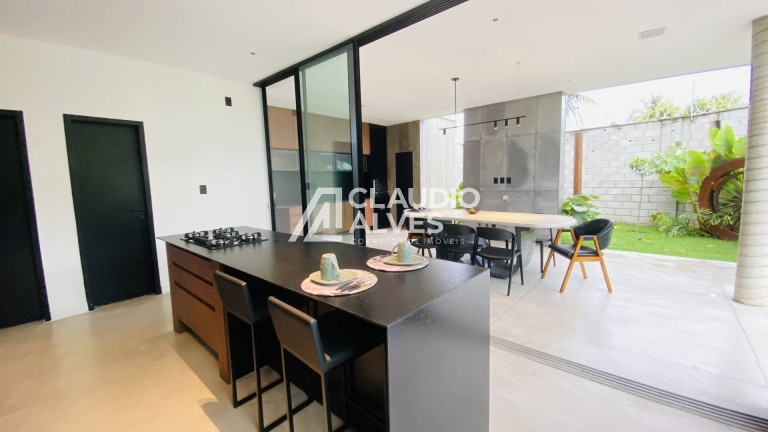 Imagem Casa com 3 Quartos à Venda, 300 m² em Sim - Feira De Santana Imagem Casa com 3 Quartos à Venda, 300 m² em Sim - Feira De Santana