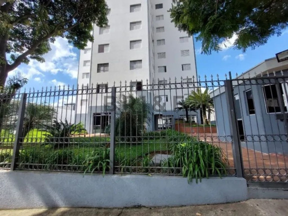 Imagem Apartamento com 2 Quartos à Venda, 62 m² em Jardim Brasil (zona Sul) - São Paulo Imagem Apartamento com 2 Quartos à Venda, 62 m² em Jardim Brasil (zona Sul) - São Paulo