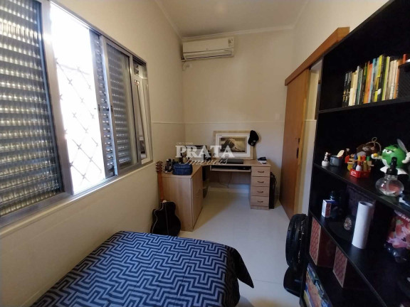 Imagem Casa com 2 Quartos à Venda, 105 m² em Vila São Jorge - São Vicente Imagem Casa com 2 Quartos à Venda, 105 m² em Vila São Jorge - São Vicente