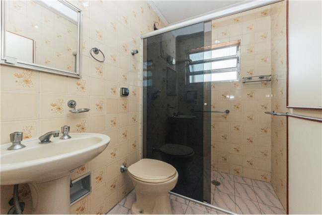 Imagem Sobrado com 4 Quartos à Venda, 150 m² em Jardim Aricanduva - São Paulo Imagem Sobrado com 4 Quartos à Venda, 150 m² em Jardim Aricanduva - São Paulo