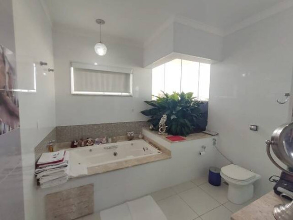 Imagem Casa de Condomínio com 3 Quartos à Venda, 370 m² em Aparecidinha - Sorocaba Imagem Casa de Condomínio com 3 Quartos à Venda, 370 m² em Aparecidinha - Sorocaba