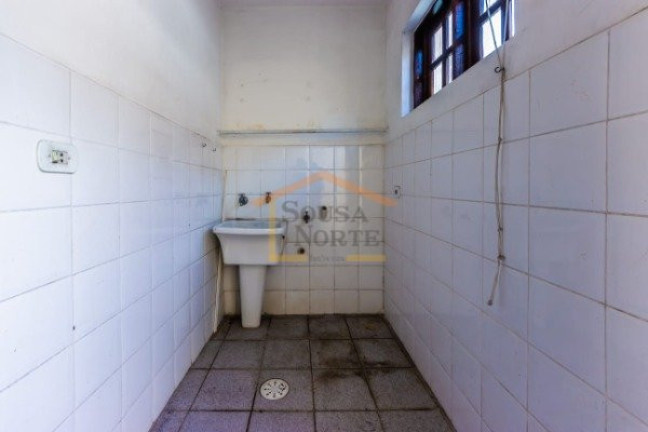 Imagem Sobrado com 4 Quartos à Venda, 600 m² em água Fria - São Paulo Imagem Sobrado com 4 Quartos à Venda, 600 m² em água Fria - São Paulo