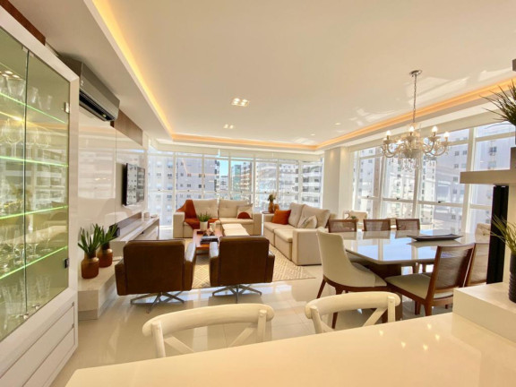 Imagem Apartamento com 3 Quartos à Venda, 162 m² em Navegantes - Capao Da Canoa