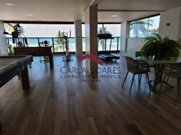 Imagem Apartamento com 3 Quartos à Venda, 182 m² em Centro - Guarujá Imagem Apartamento com 3 Quartos à Venda, 182 m² em Centro - Guarujá