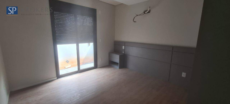 Imagem Casa com 3 Quartos à Venda, 226 m² em Alphaville - Campinas Imagem Casa com 3 Quartos à Venda, 226 m² em Alphaville - Campinas