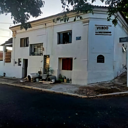 Imagem Sobrado à Venda, 250 m² em São João Da Boa Vista Imagem Sobrado à Venda, 250 m² em São João Da Boa Vista