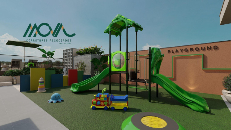 Imagem Imóvel com 3 Quartos à Venda, 96 m² em Centro - Itapoá Imagem Imóvel com 3 Quartos à Venda, 96 m² em Centro - Itapoá