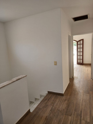 Imagem Sobrado com 3 Quartos à Venda, 162 m² em Vila Campo Grande - São Paulo