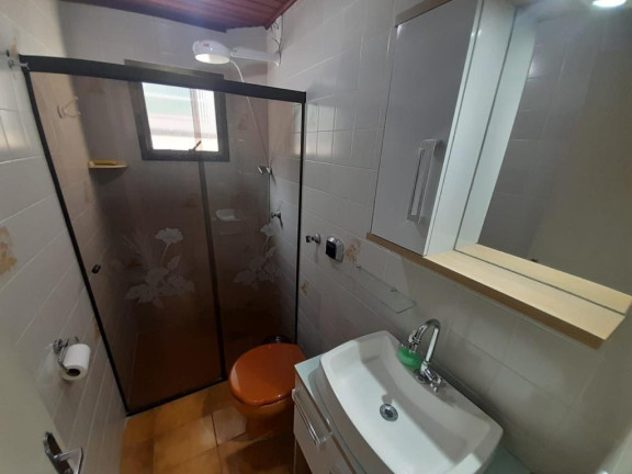 Imagem Apartamento com 1 Quarto à Venda, 44 m² em Zona Nova - Capao Da Canoa Imagem Apartamento com 1 Quarto à Venda, 44 m² em Zona Nova - Capao Da Canoa
