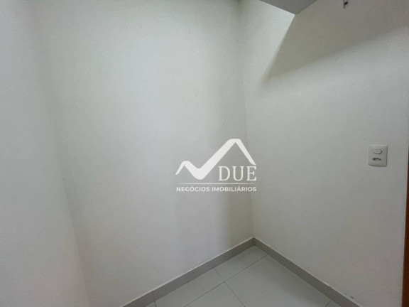 Imagem Apartamento com 2 Quartos à Venda, 82 m² em Boqueirão - Santos Imagem Apartamento com 2 Quartos à Venda, 82 m² em Boqueirão - Santos
