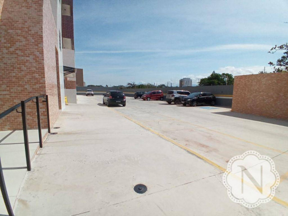 Imagem Apartamento com 2 Quartos para Alugar, 62 m² em Centro - Itanhaém Imagem Apartamento com 2 Quartos para Alugar, 62 m² em Centro - Itanhaém