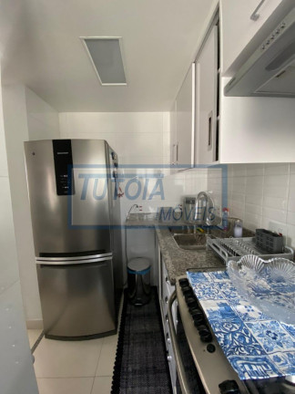 Imagem Apartamento com 1 Quarto à Venda, 42 m² em Vila Mariana - Sao Paulo Imagem Apartamento com 1 Quarto à Venda, 42 m² em Vila Mariana - Sao Paulo
