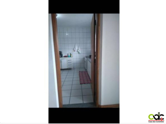 Imagem Apartamento com 3 Quartos à Venda, 150 m² em Jardim Quisisana - Poços De Caldas Imagem Apartamento com 3 Quartos à Venda, 150 m² em Jardim Quisisana - Poços De Caldas