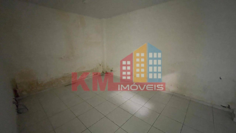 Imagem Galpão para Alugar, 1.250 m² em Mossoró Imagem Galpão para Alugar, 1.250 m² em Mossoró